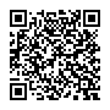 QR code for 967JTT