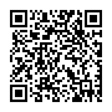 QR code for 967KDG