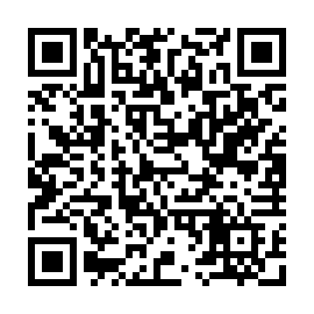 QR code for 967KVF