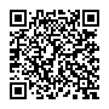 QR code for 967LDJ