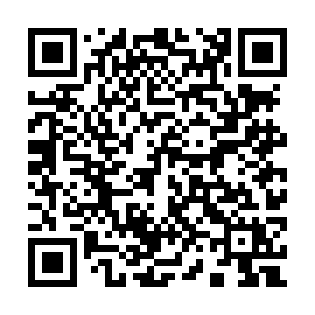 QR code for 967LKX