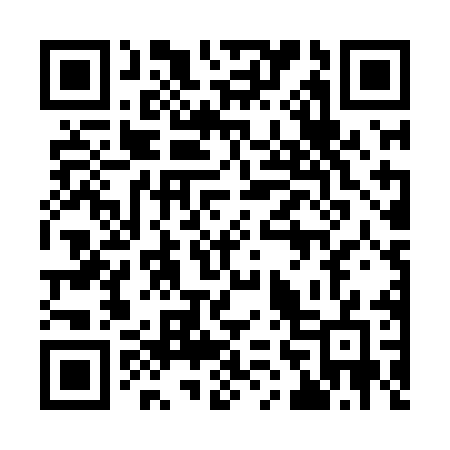 QR code for 967LMG