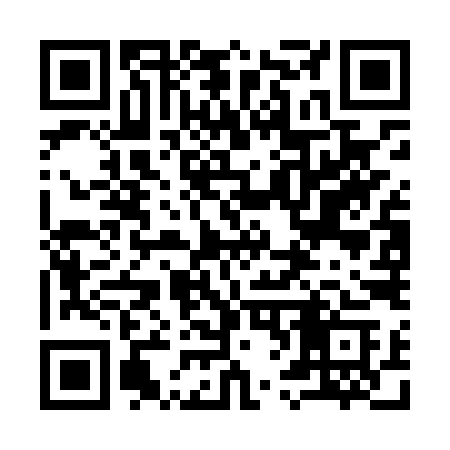 QR code for 967LYC