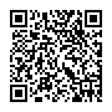 QR code for 967MAP