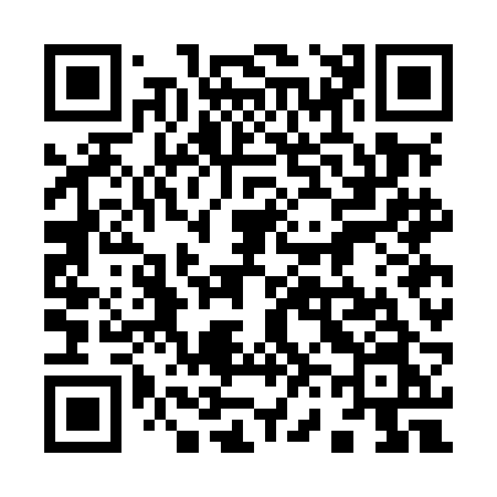 QR code for 967MBN