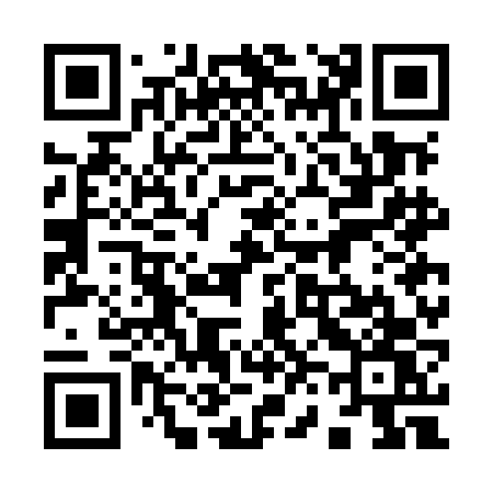 QR code for 967MFW