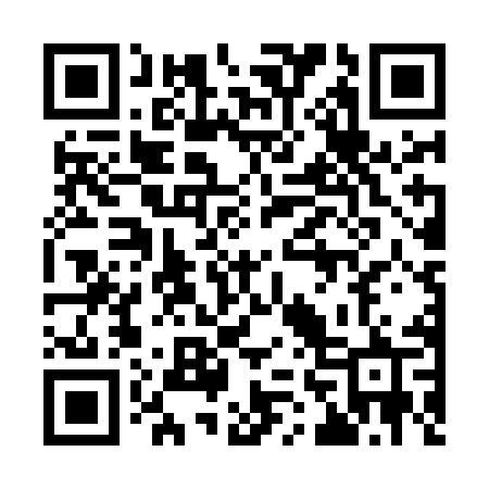 QR code for 967MMR
