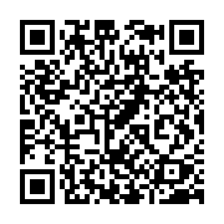 QR code for 967NSY
