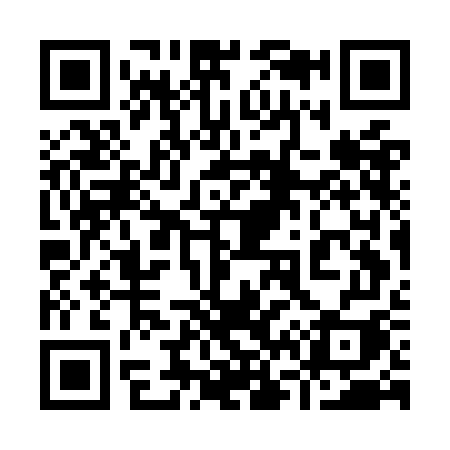 QR code for 967OGI