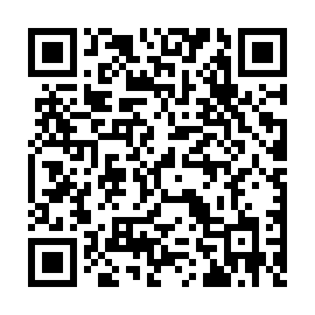 QR code for 967OTJ