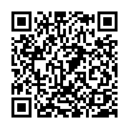 QR code for 967OWQ
