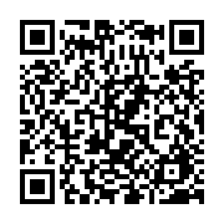 QR code for 967OZG