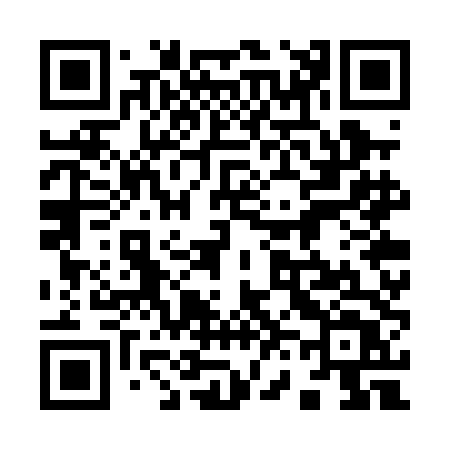 QR code for 967PDT