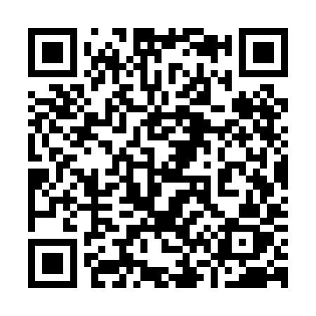 QR code for 967PIZ