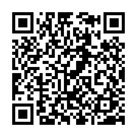 QR code for 967PZS