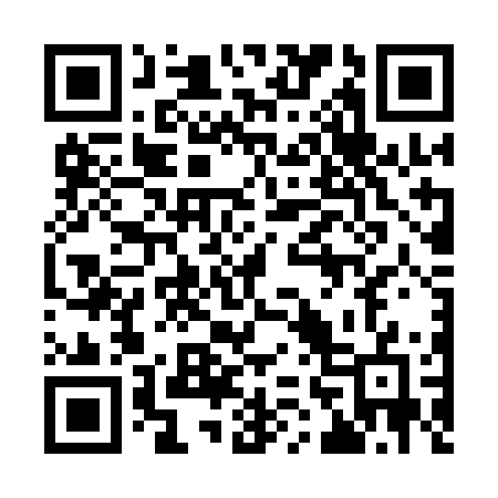 QR code for 967QGG