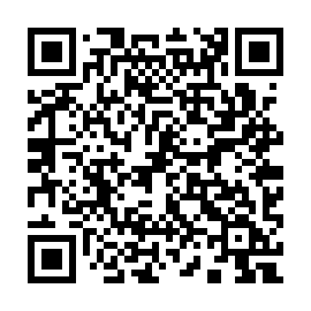 QR code for 967QYF