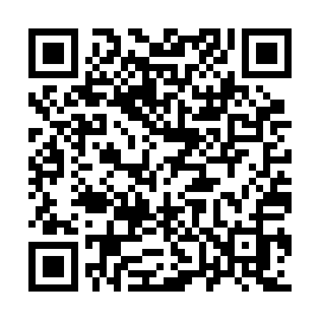 QR code for 967RAJ