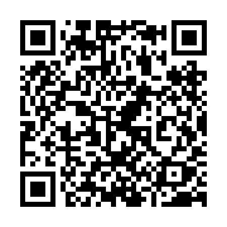 QR code for 967RIY