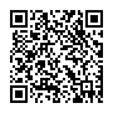QR code for 967RPF