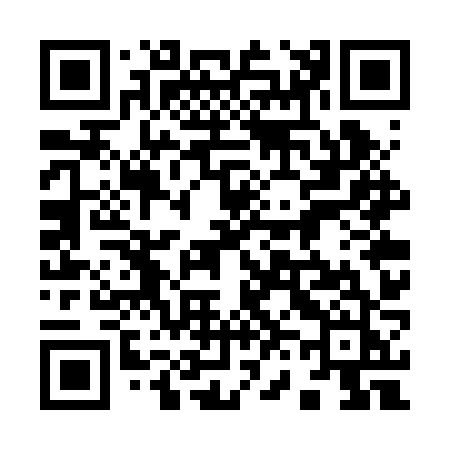 QR code for 967RZJ