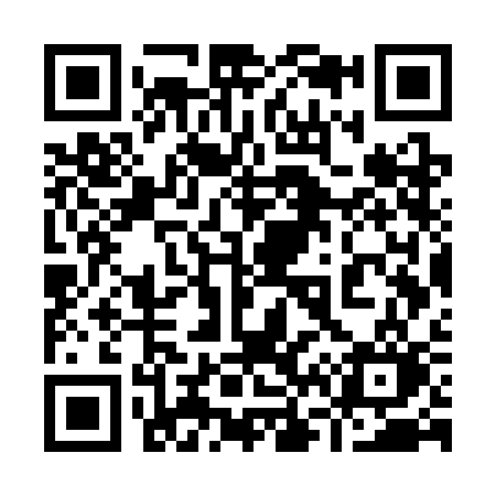 QR code for 967SCO