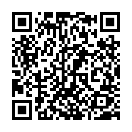 QR code for 967SNZ