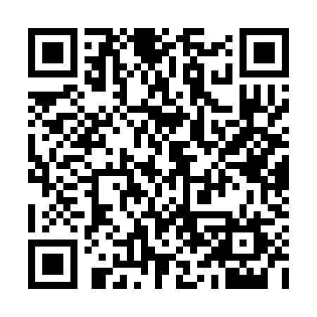 QR code for 967SYV
