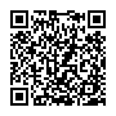 QR code for 967TNO