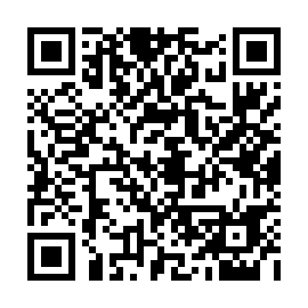 QR code for 967TRF