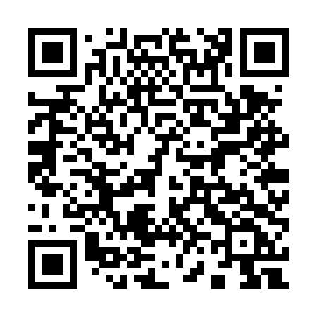 QR code for 967TTF
