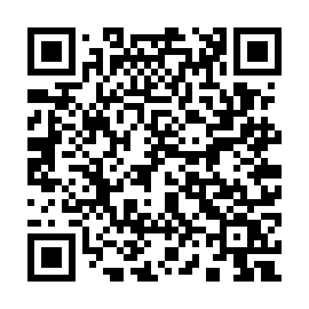 QR code for 967UOV