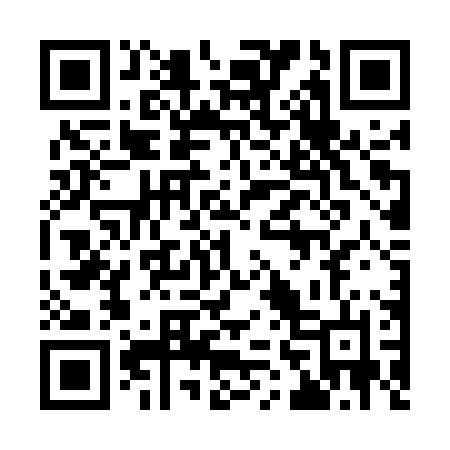 QR code for 967UPN