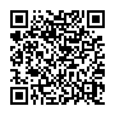 QR code for 967VAX