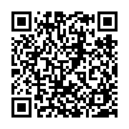 QR code for 967VIG
