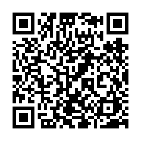 QR code for 967VKC