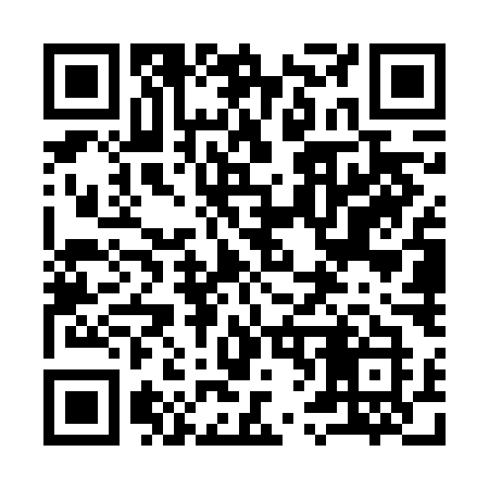QR code for 967VMK