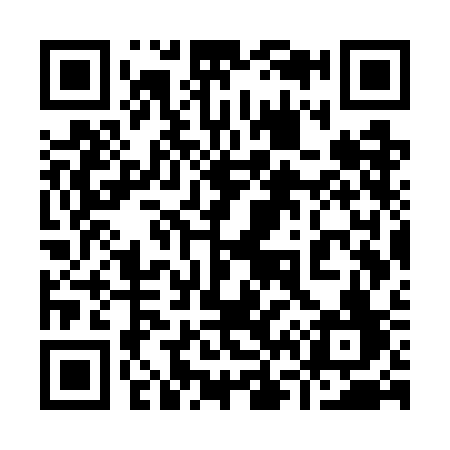 QR code for 967WCF
