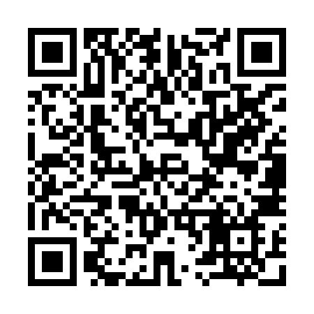 QR code for 967XJN
