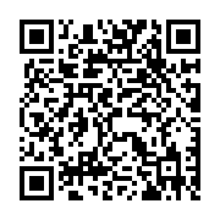 QR code for 967YDK