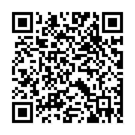 QR code for 967YXD