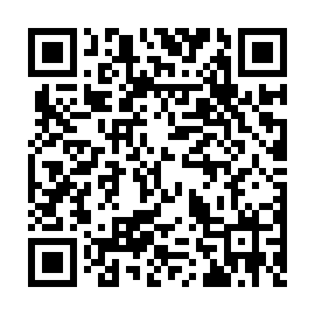 QR code for 967YZX