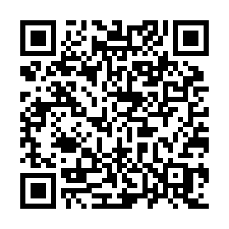 QR code for 967ZCB