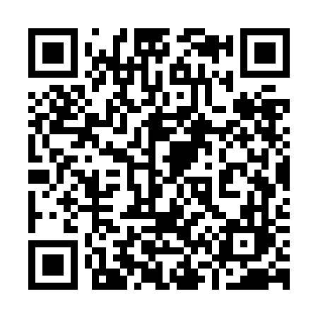 QR code for 967ZFL