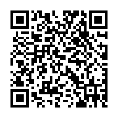 QR code for 967ZGS