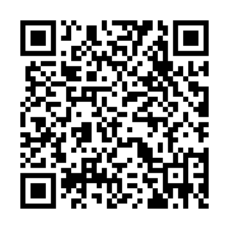 QR code for 968AQL