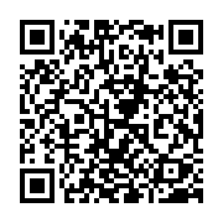 QR code for 968ASY
