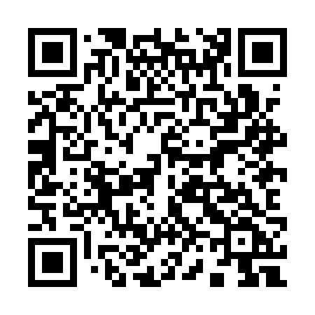 QR code for 968AZF