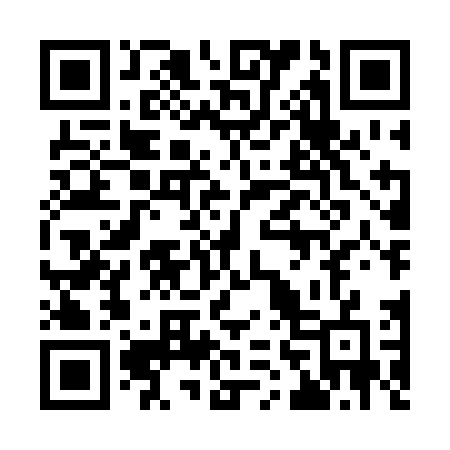 QR code for 968BDG