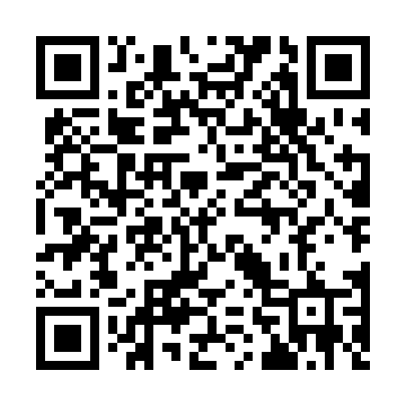 QR code for 968BDR